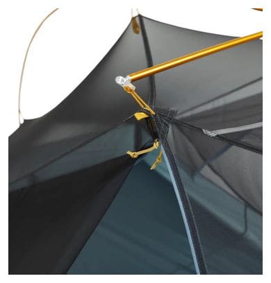 Tente Mountain Hardwear Strato UL 2