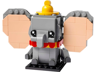LEGO Dombo (40792)