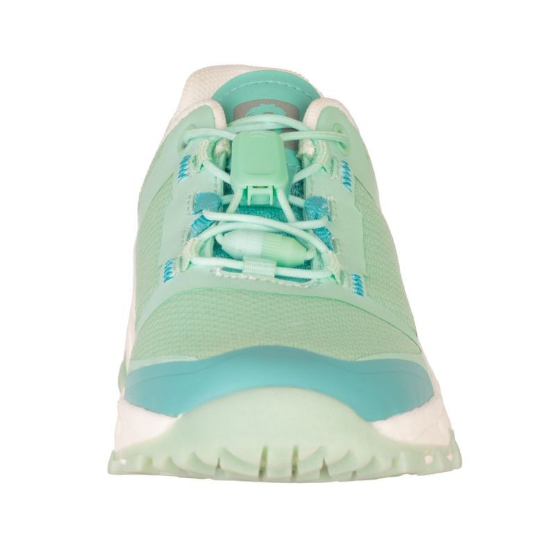 Sandefjord Hiker XT - Chaussures randonnée enfant