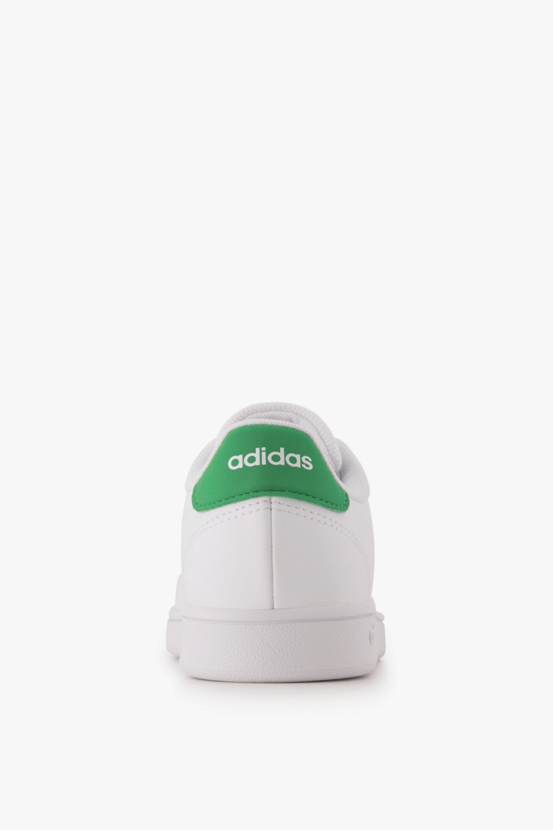 adidas Sportswear Advantage Court Kinder Sneaker