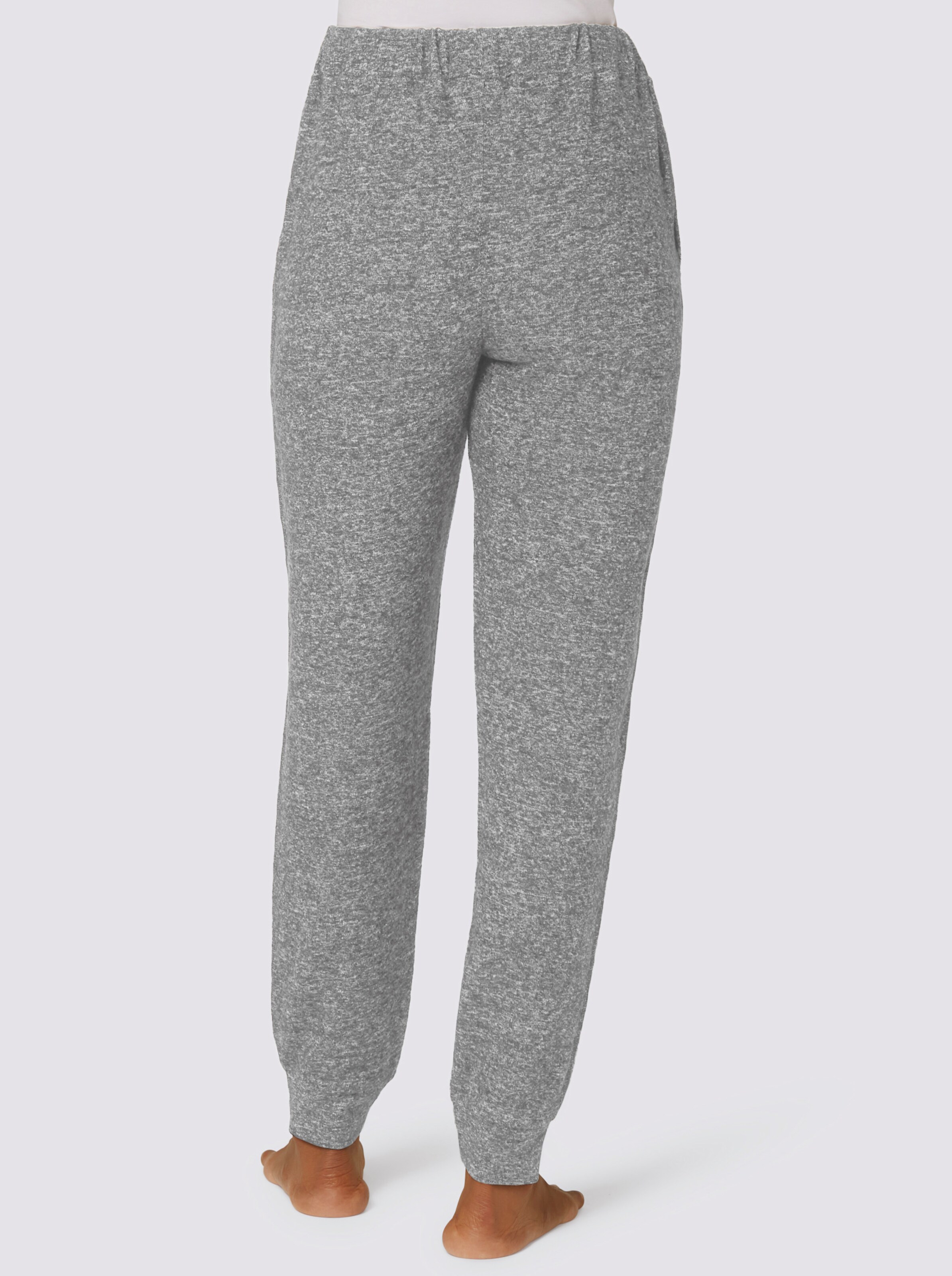 Hose