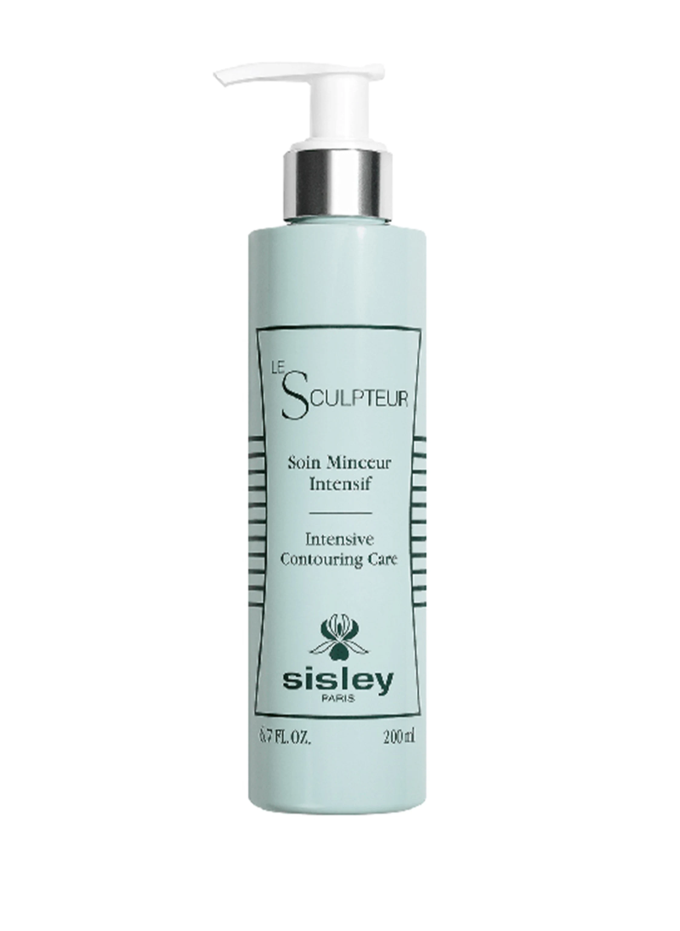 sisley Paris LE SCULPTEUR