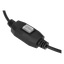 Tilkoblingskabel for LED-list arbeidsbelysning 1,8 m
