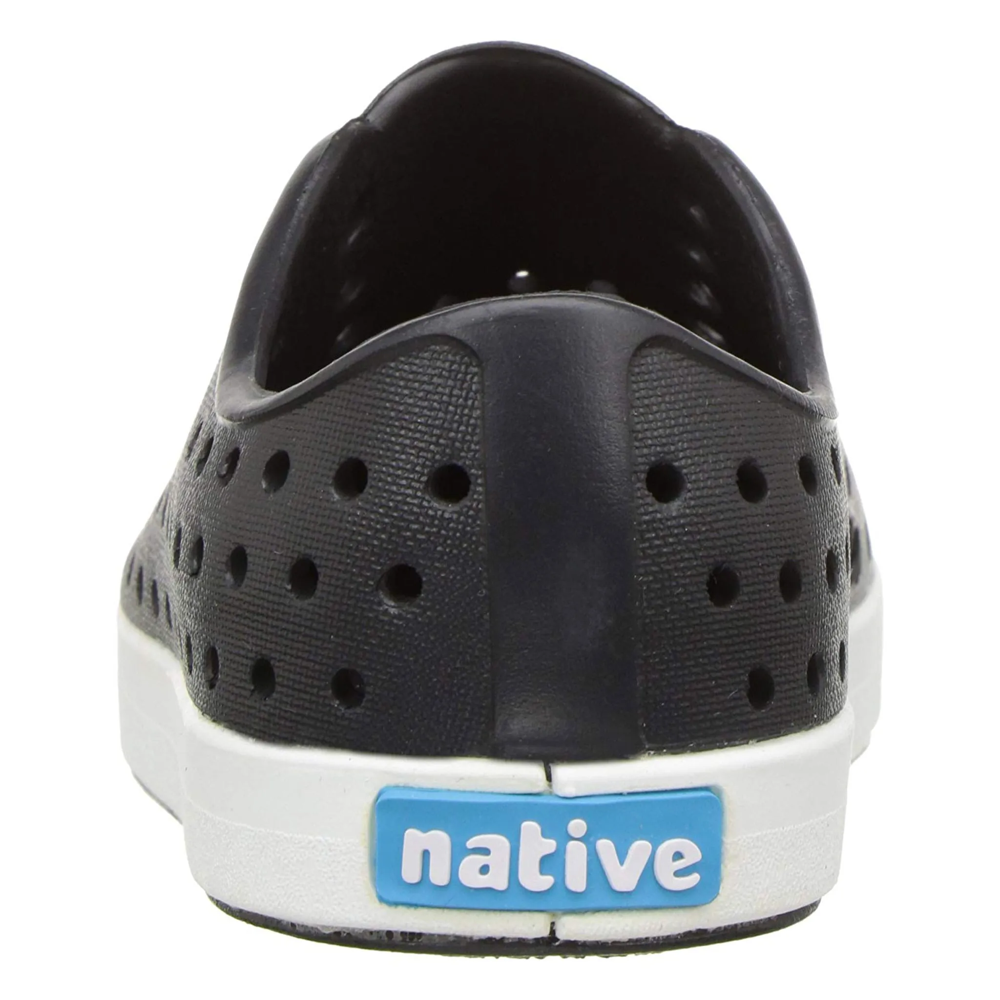 Native Shoes Soulier Jefferson Pointures 1-6