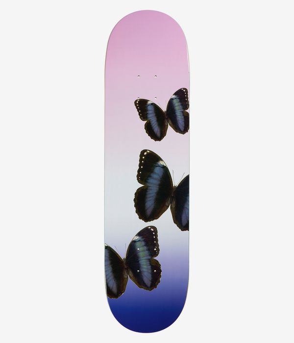 Call Me 917 Butterfly Slick 8.25