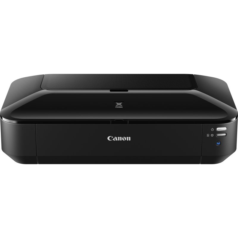 Canon Pixma ix6850 Imprimante monofonction Jet d'encre Couleur