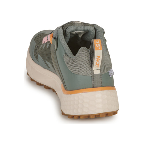 Columbia - FACET 75 OD - Bleu