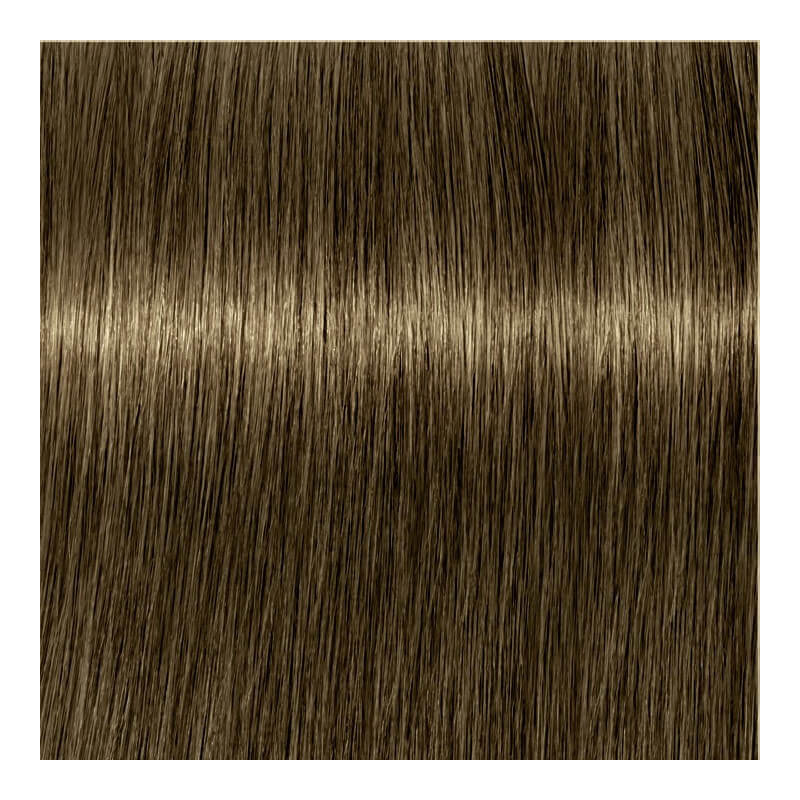 Coloration XpressColor 60ML INDOLA