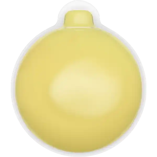 Squishmaske Vitamin C