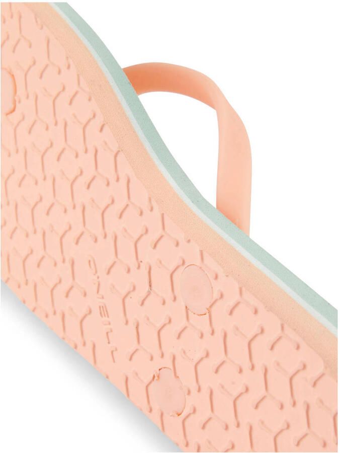 O'Neill teenslipper Meisjes Profile Graphic Sandal