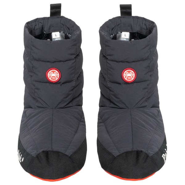 Pajak - Moon - Chaussures en duvet