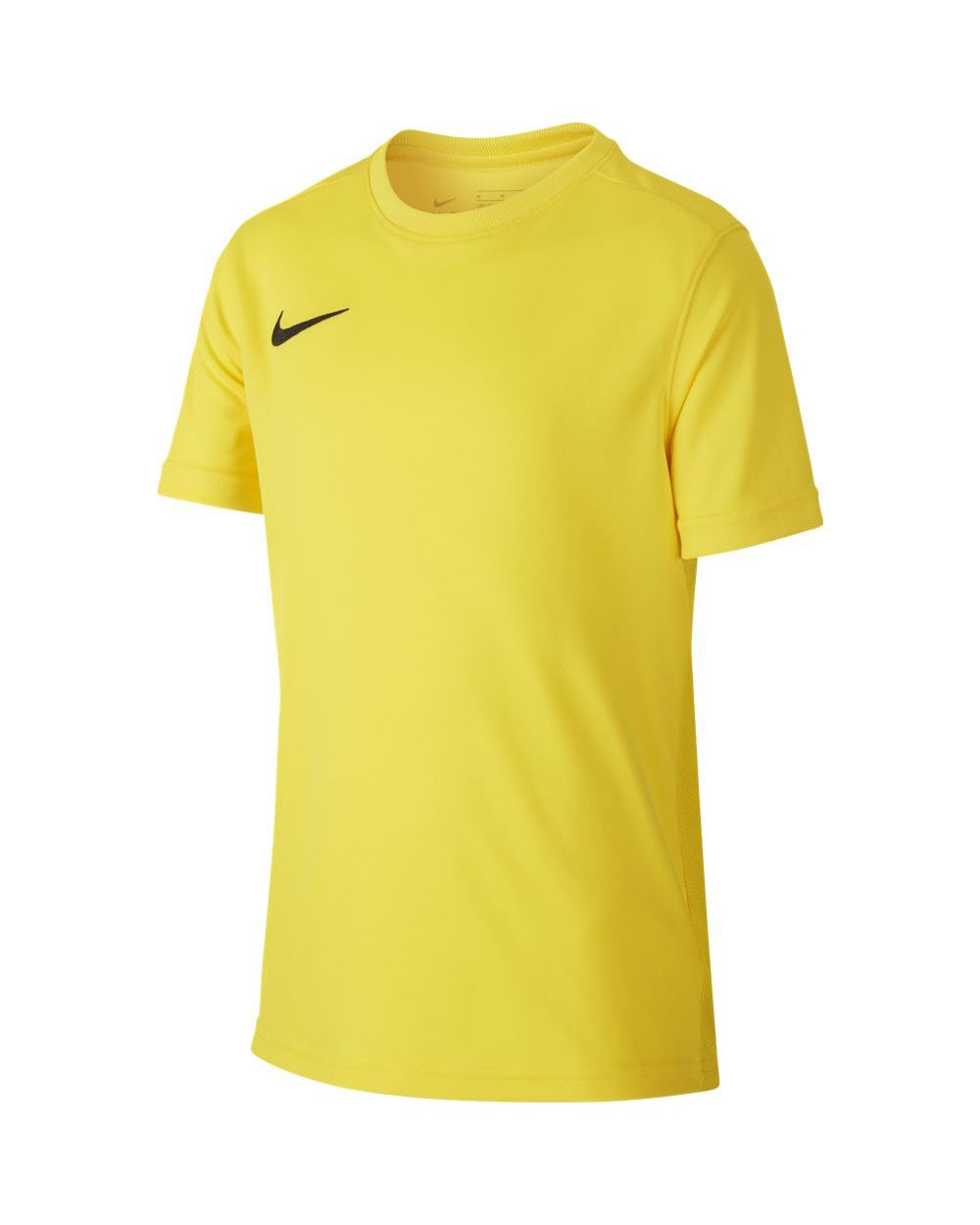 Maillot Nike Park VII pour enfant