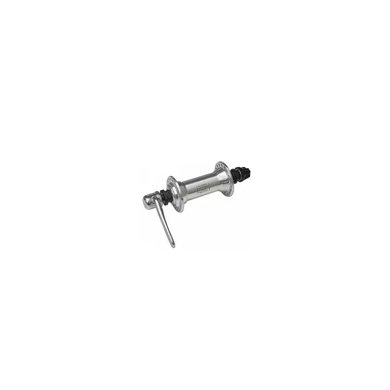 Hub SHIMANO Acera (32 holes, front)