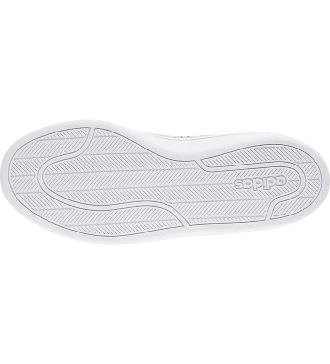 adidas CF ADVANTAGE CL W Sneakers