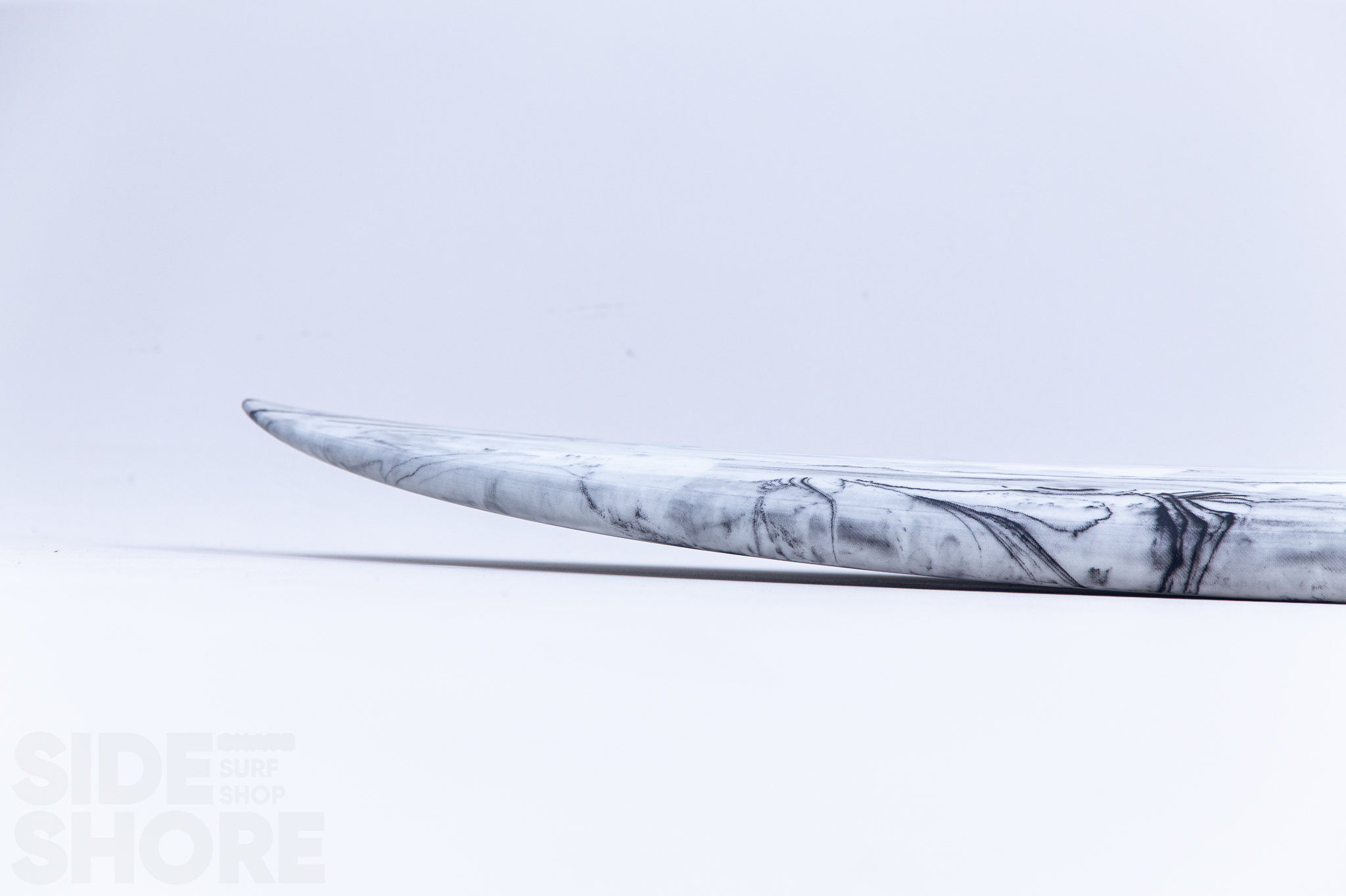 Firewire Machado Cado - 6'2 x 22 5/8