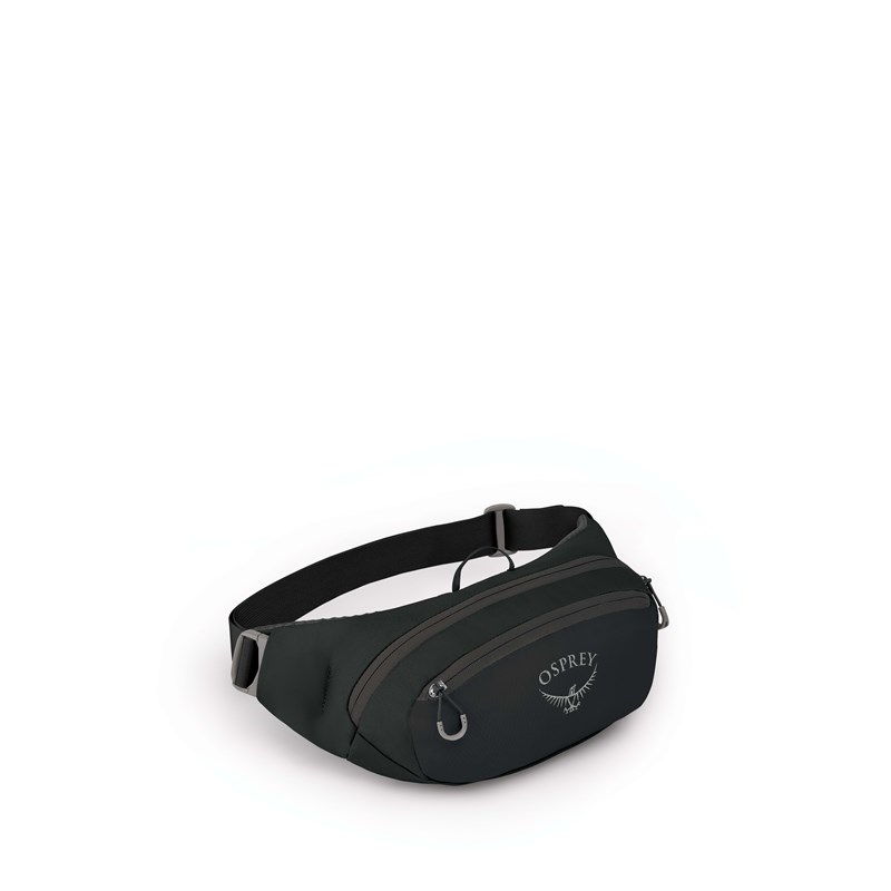 Osprey<br>Bæltetaske Daylite Waist
