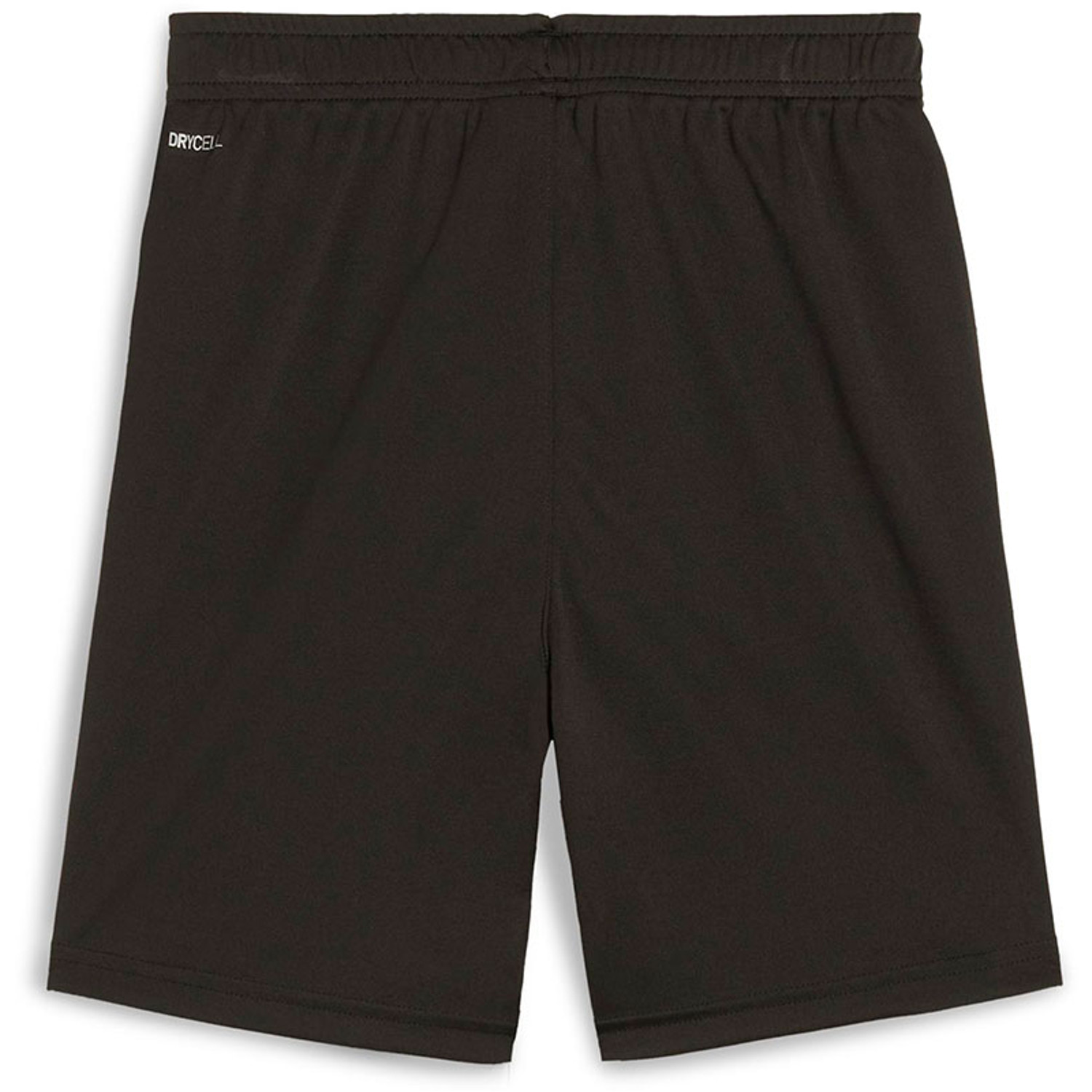 Puma LIGA Trainingsset Kids