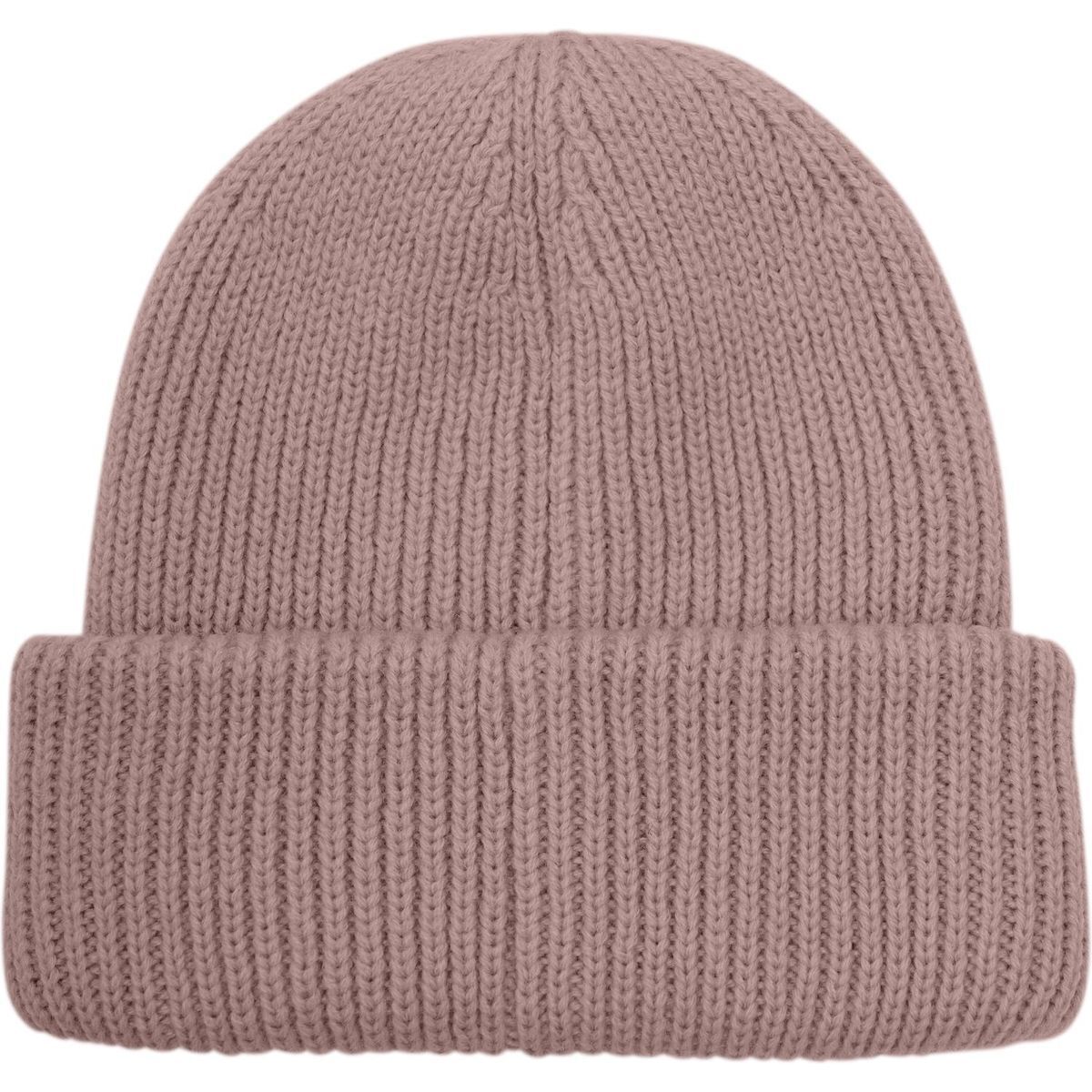 Color KidsBeanie W. Wool