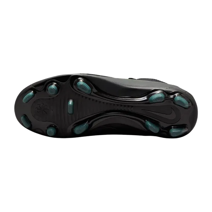Nike Phantom Luna II Club FG/MG Voetbalschoenen Junior