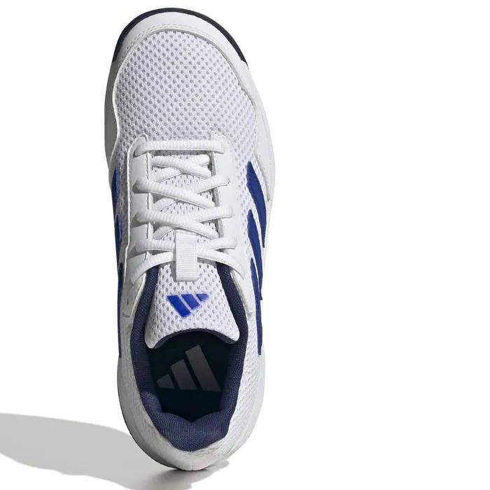 Adidas Gamespec Tennisschoenen Junior