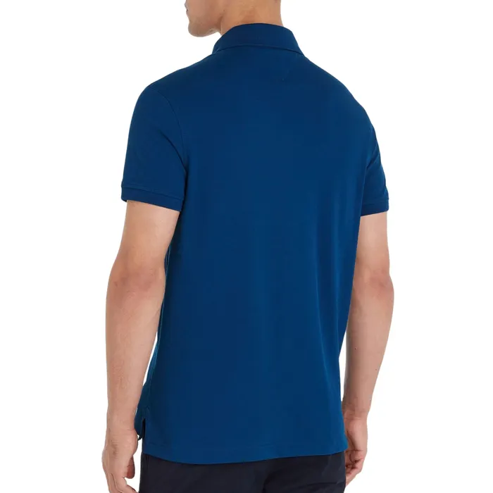 Tommy Hilfiger 1985 Regular Polo Heren