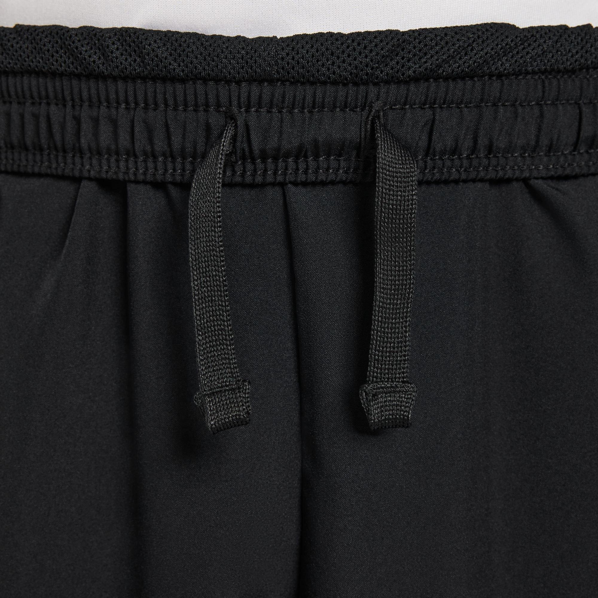Nike Acd25 Trak Pant