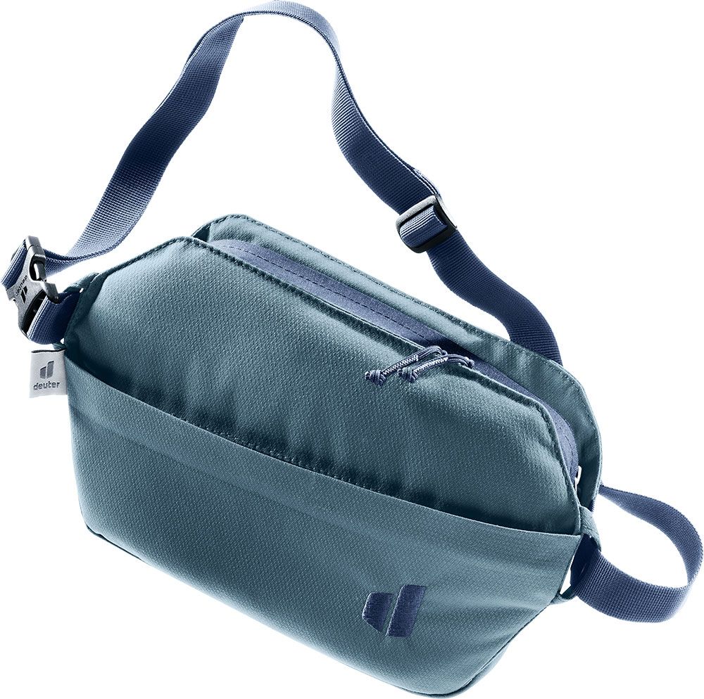 deuter Passway 2 - Hüfttasche kaufen | Bike-Discount