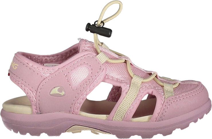Viking Sandvika Pink