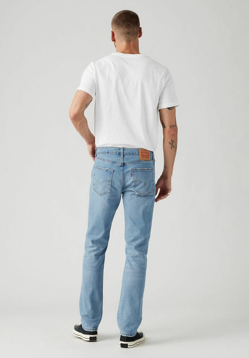 Calça jeans slim Levi's 511™