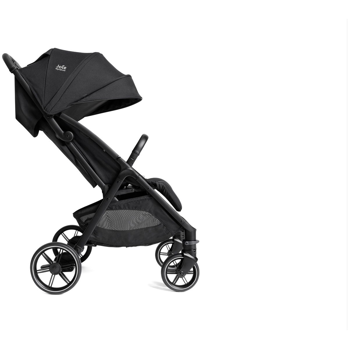 JoieJoie   parcel lx Signature eclipse
