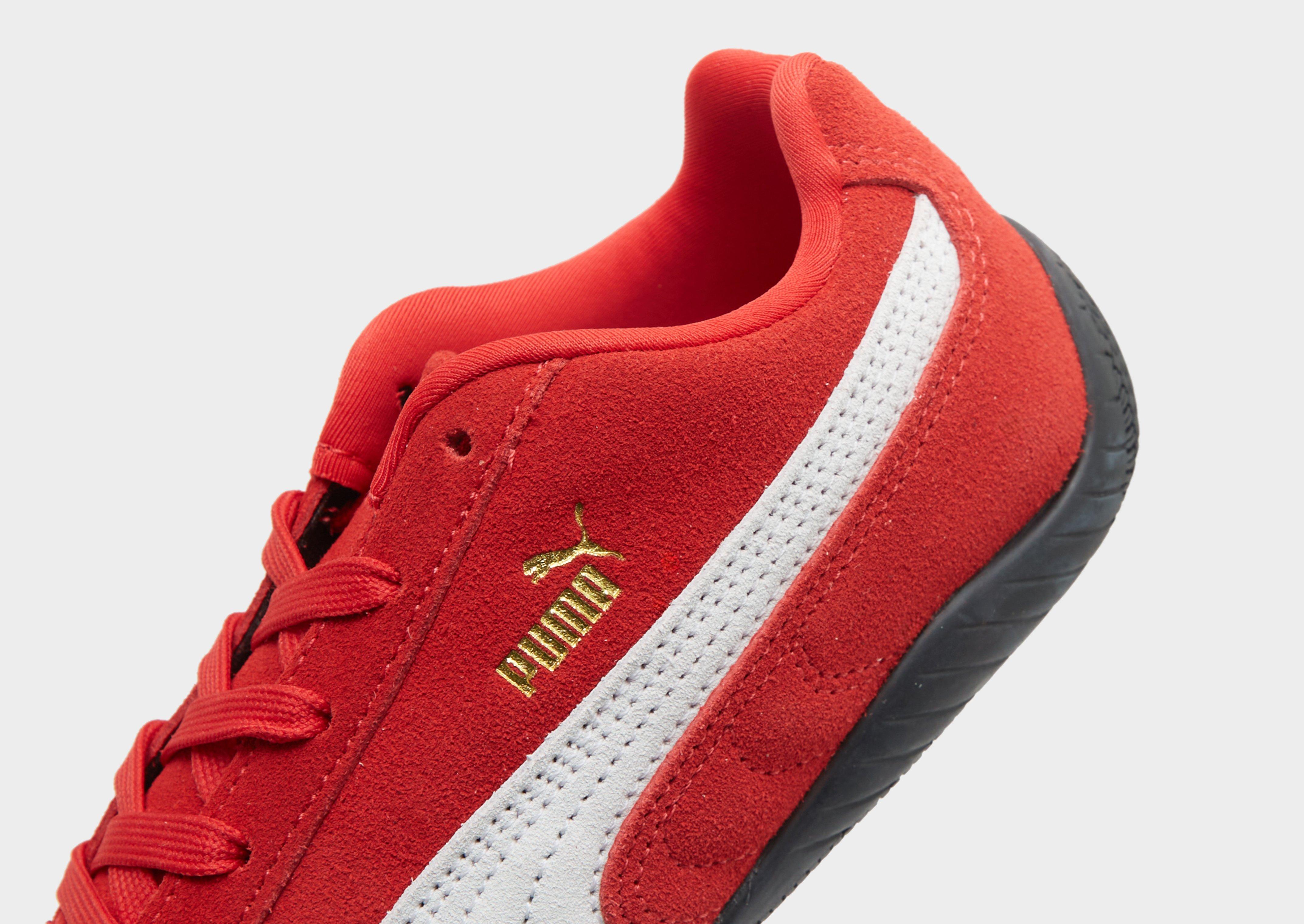 PUMA Speedcat OG Enfant