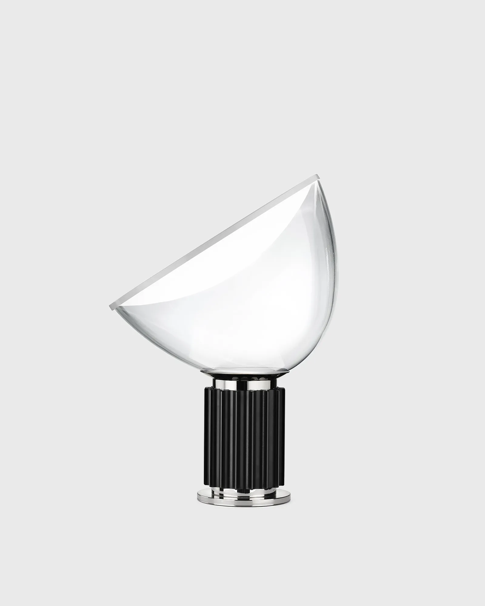 Flos Taccia Small - EU PLUG