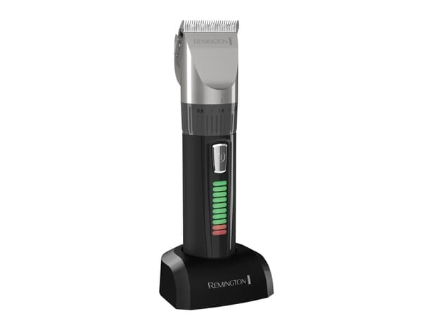 Remington Genius HC5810