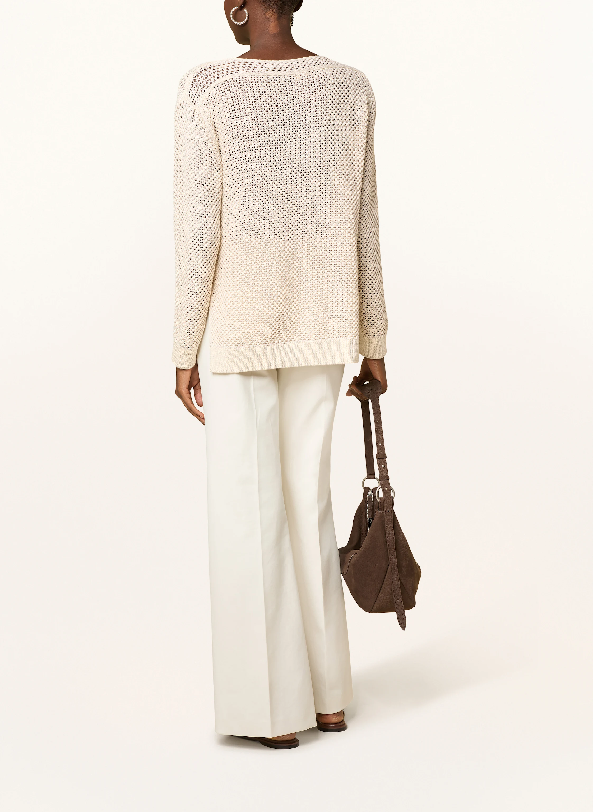 lilienfels Pullover