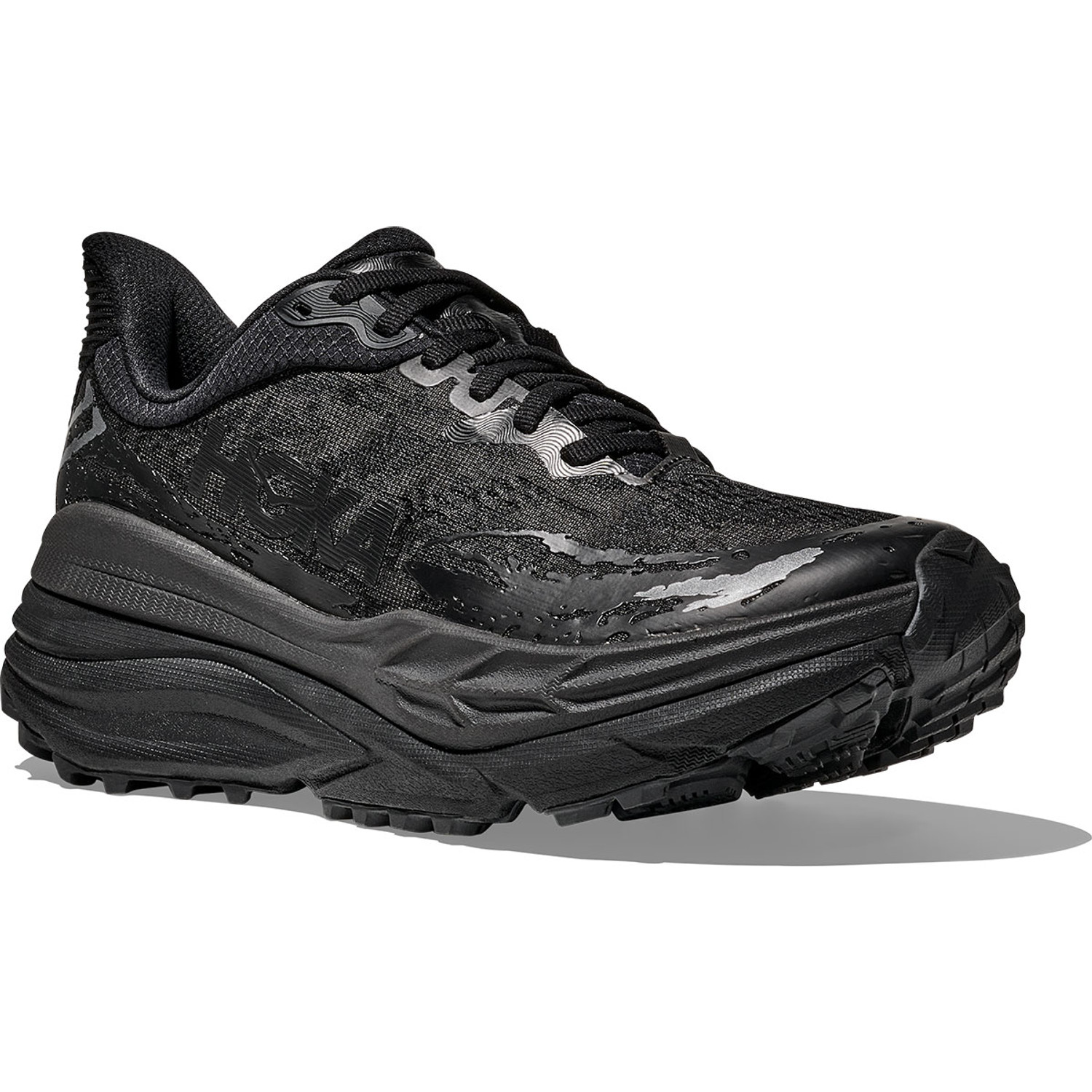 HOKA Stinson 7 Heren