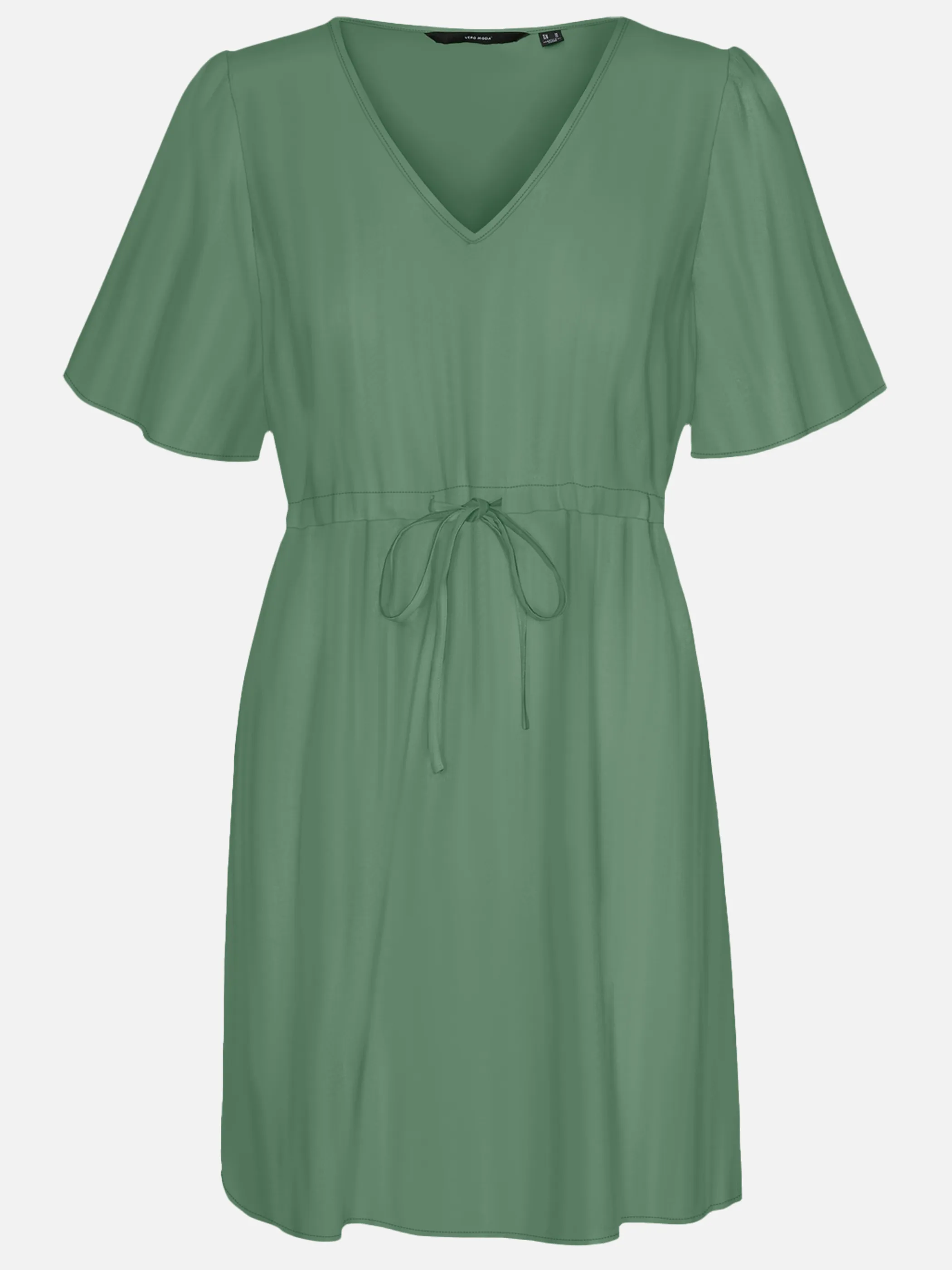 Vero Moda VMMYMILO 2/4 SHORT DR Kleid
