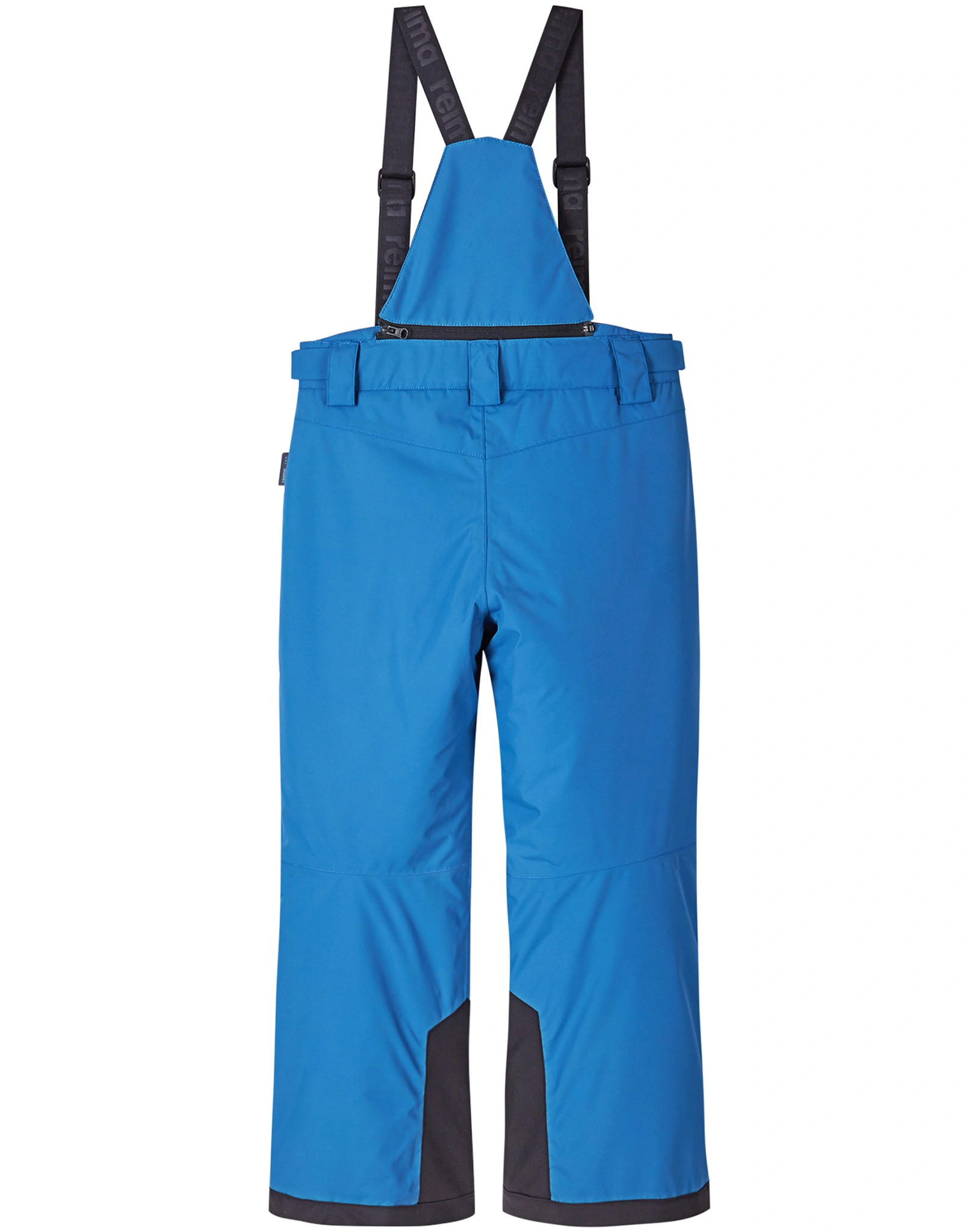 Skihose WINGON in soft navy