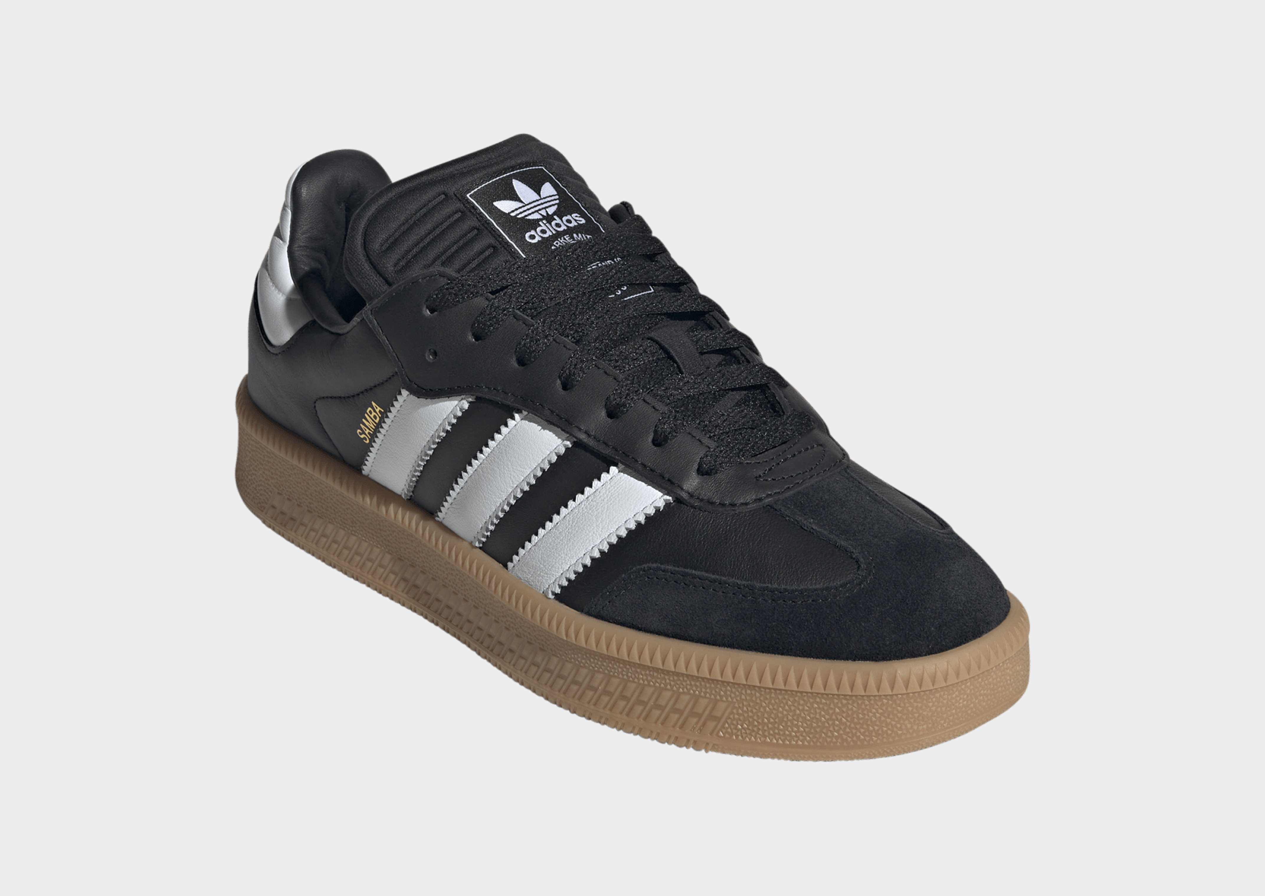 adidas Chaussure Samba XLG