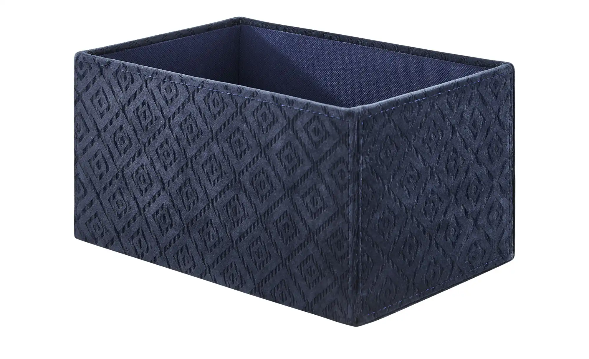Aufbewahrungsbox, 2er-Set