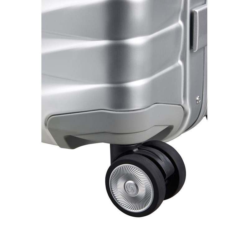 Samsonite<br>Kuffert Proxis