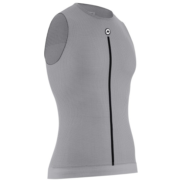 ASSOS - Skin Layer P1 - Maillot de corps de cyclisme