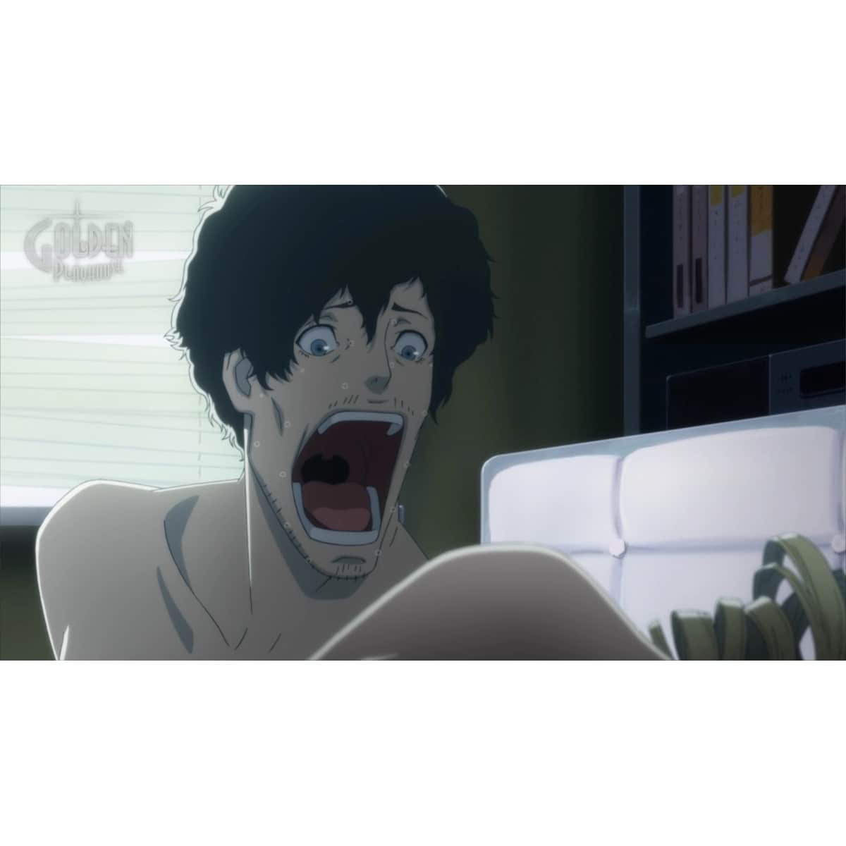 Catherine Classic - PC Windows