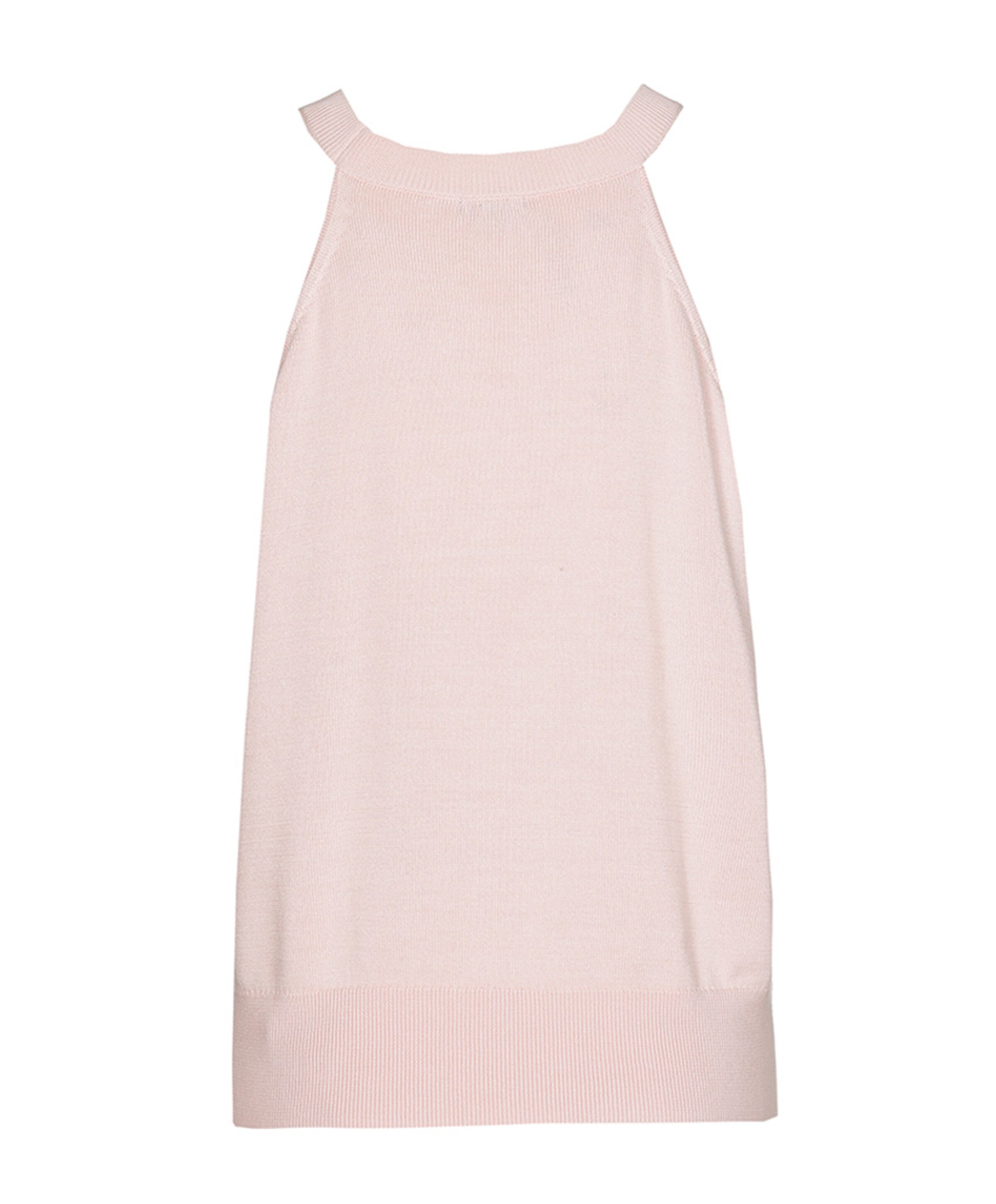 Caroline Biss Dames top roze