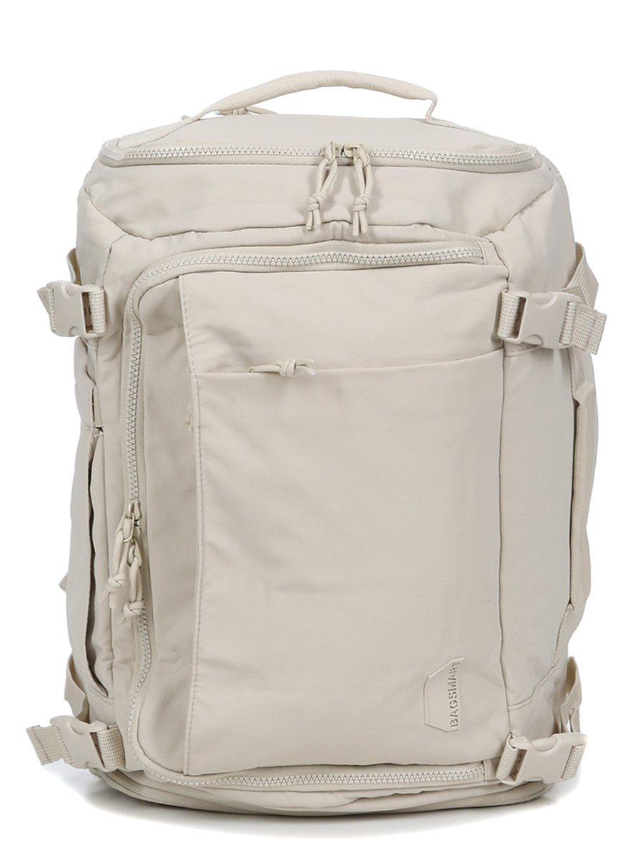 Sac À dos Bagsmart Blast