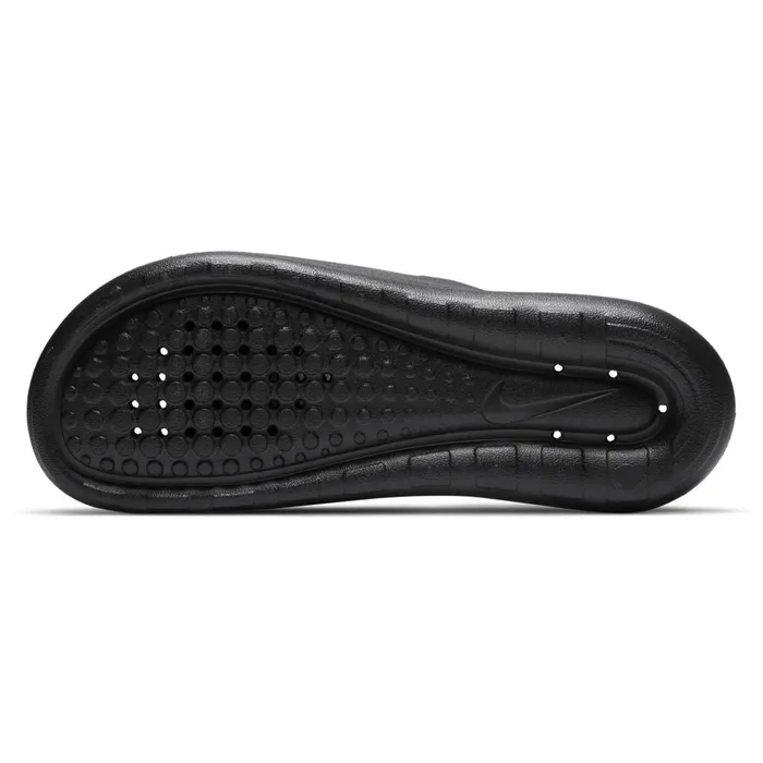 Nike Victori One Badslipper Heren