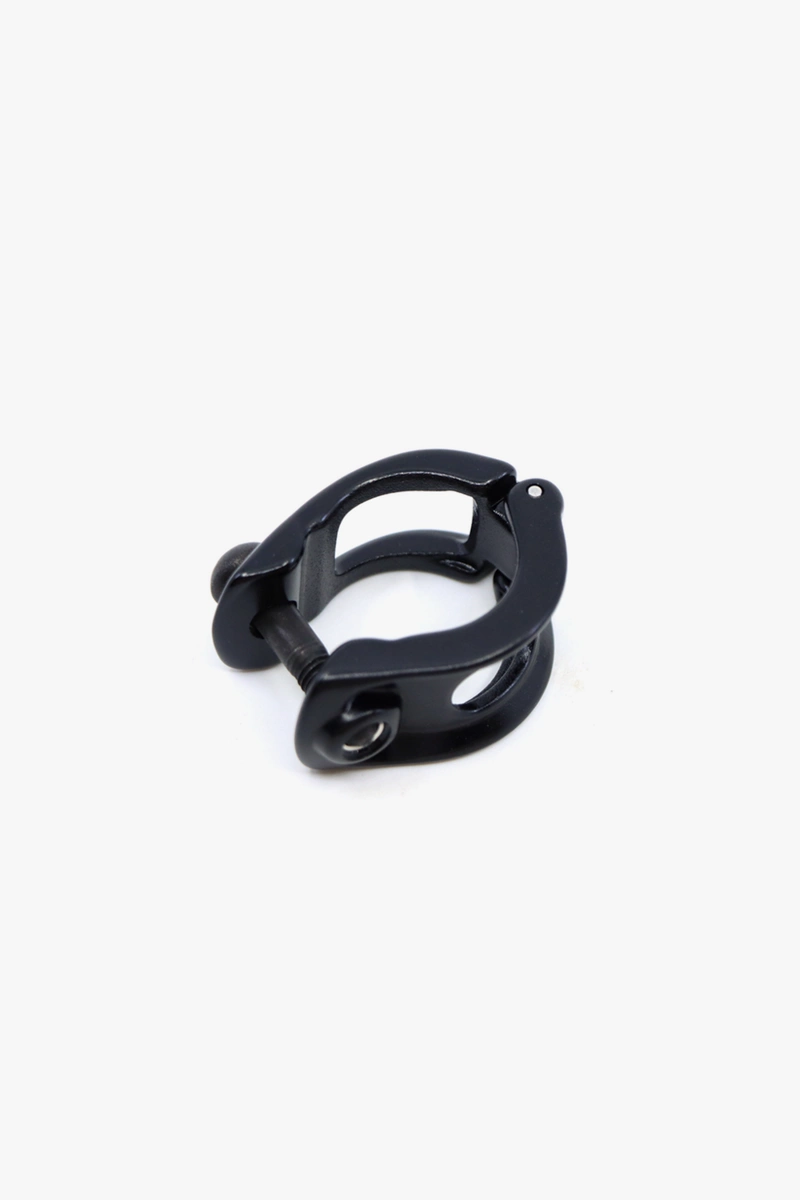 Sram Clamp for MMX Controller AXS Pod Scheibenbremshebel Klammer