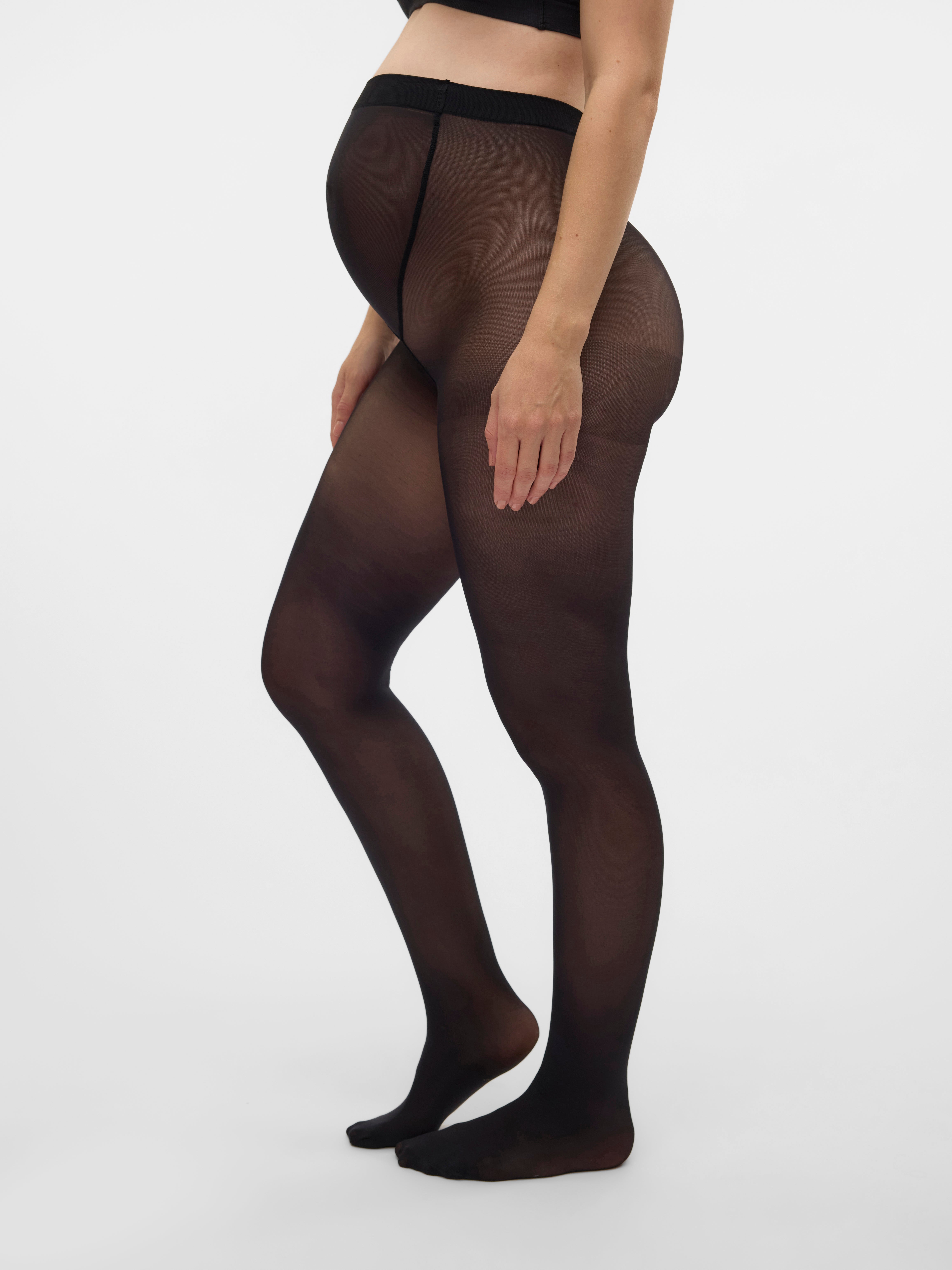 Panty