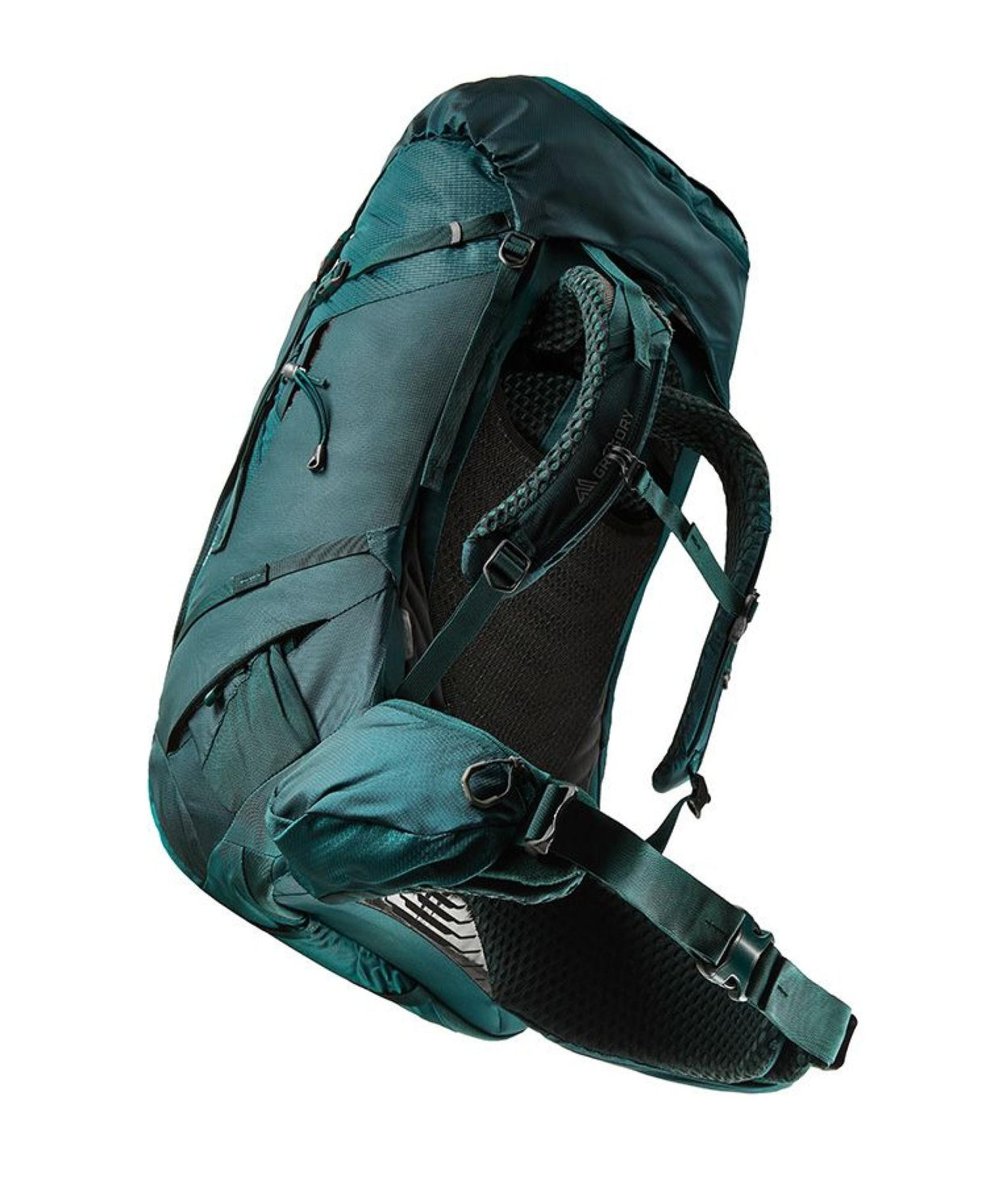 Gregory<br>Deva 60 Wmn