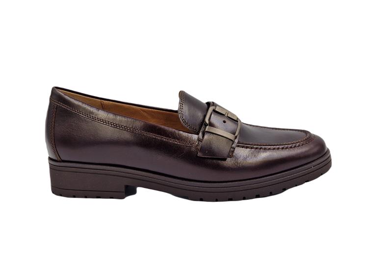 Gabor 55.252 kastanie
