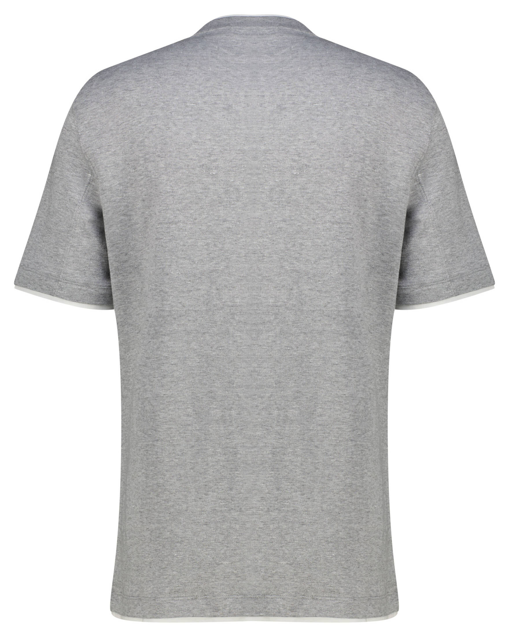 Brunello Cucinelli| Herren T-Shirt